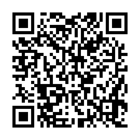 QR code for NGR176