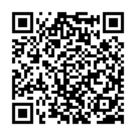 QR code for NGR178