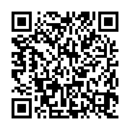 QR code for NGR181