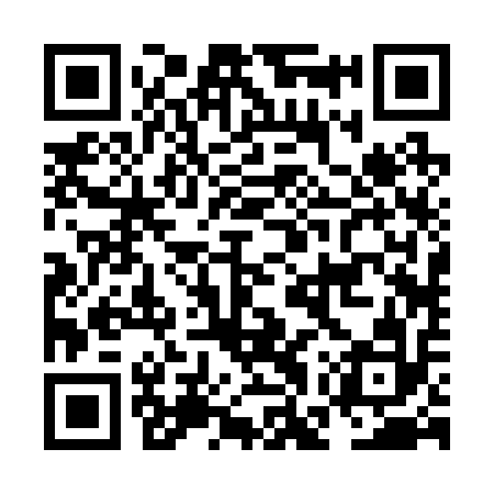 QR code for NGR212