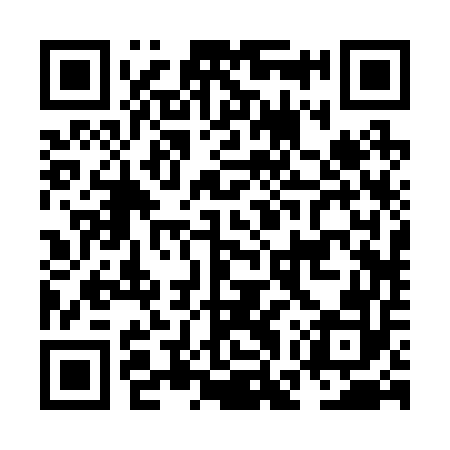 QR code for NGR252