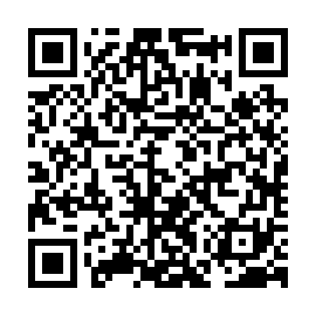 QR code for NGR271
