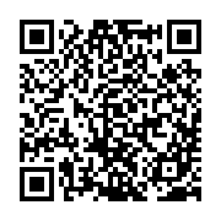 QR code for NGR287