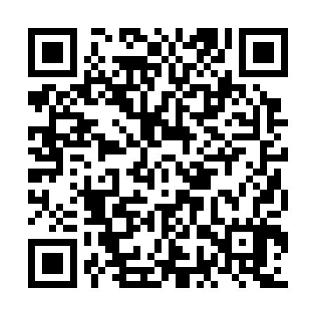 QR code for NGR307