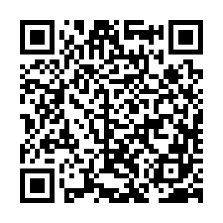 QR code for NGR362