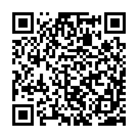 QR code for NGR392