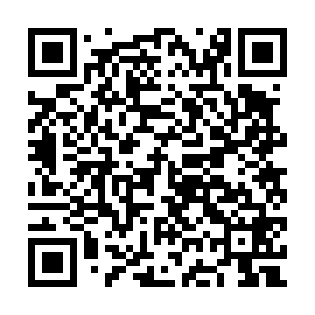 QR code for NGR468
