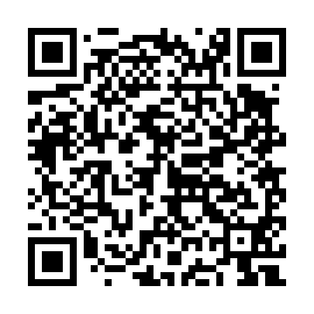 QR code for NGR490