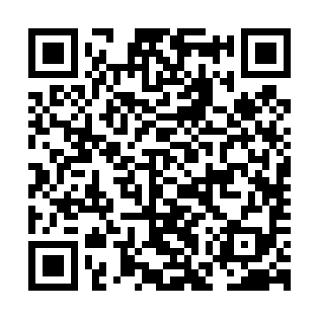 QR code for NGR499
