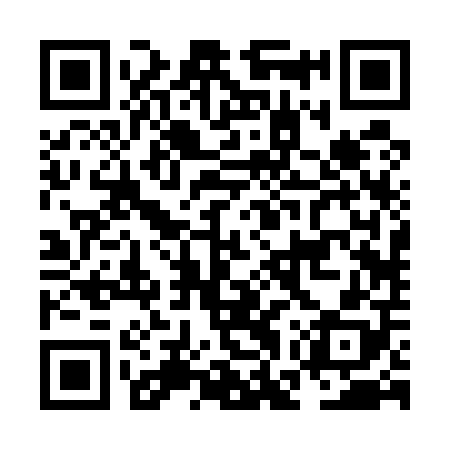 QR code for NGR508