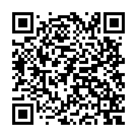 QR code for NGR525