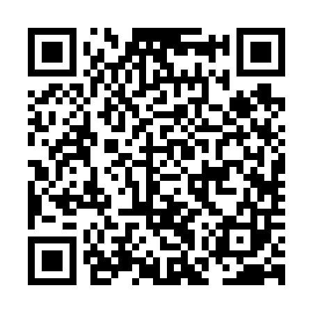 QR code for NGR603