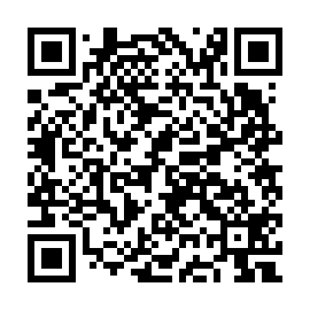 QR code for NGR619