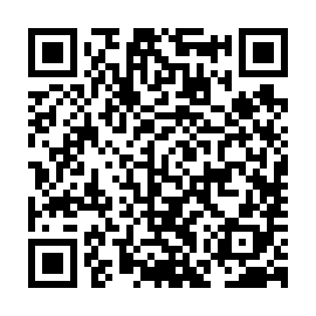 QR code for NGR688