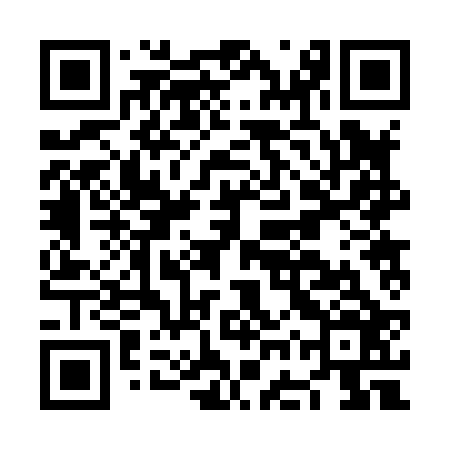 QR code for NGR826
