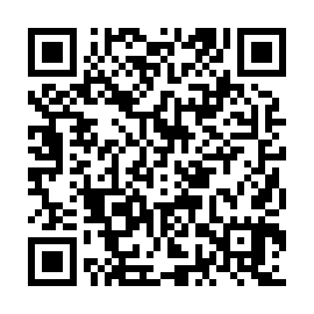 QR code for NGR845