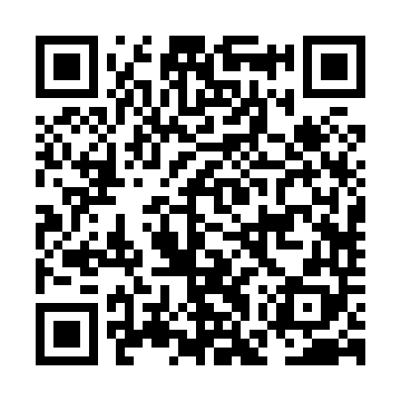 QR code for NGR848