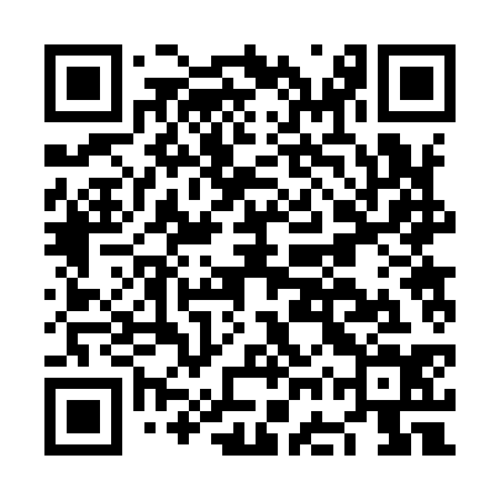 QR code for NGR934
