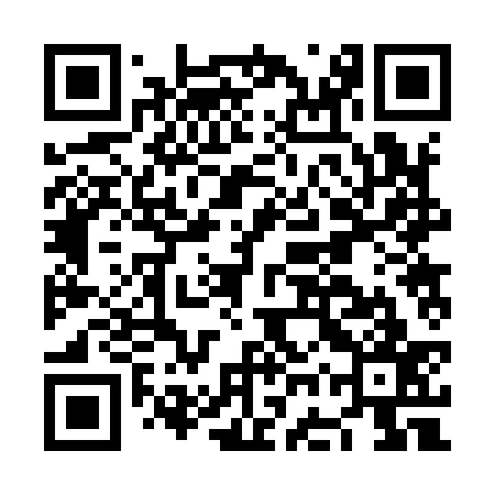 QR code for NGR937