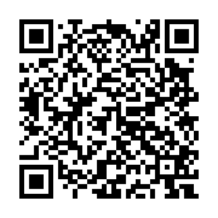 QR code for NGS001