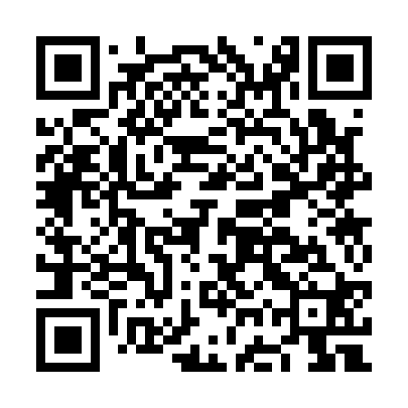 QR code for NGS120