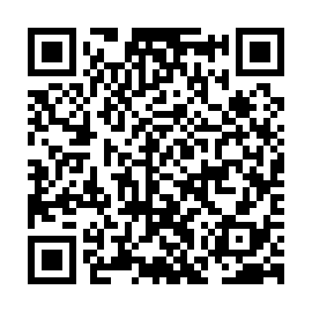 QR code for NGS138