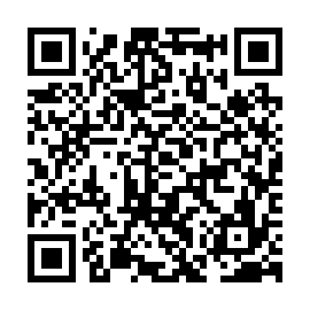 QR code for NGS236