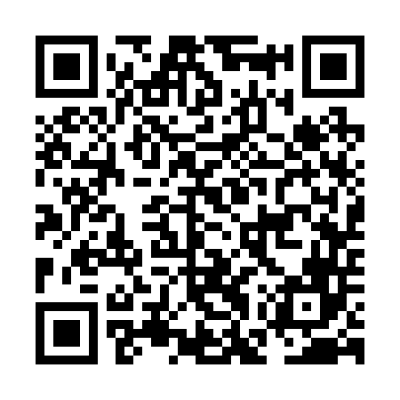 QR code for NGS246