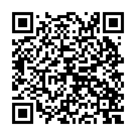 QR code for NGS247