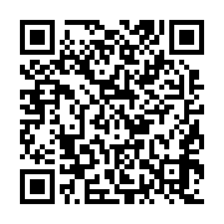 QR code for NGS259