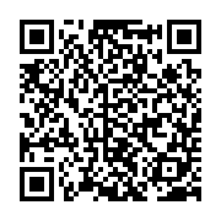QR code for NGS348