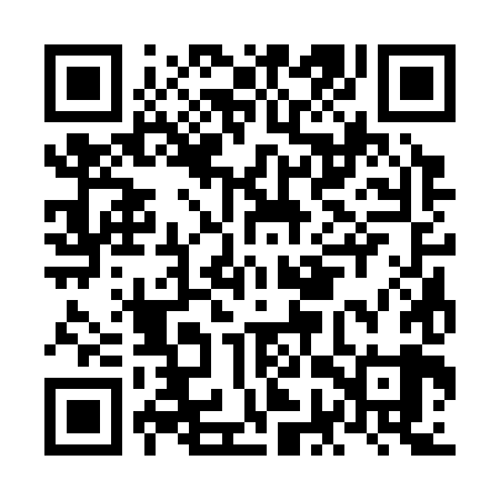 QR code for NGS389