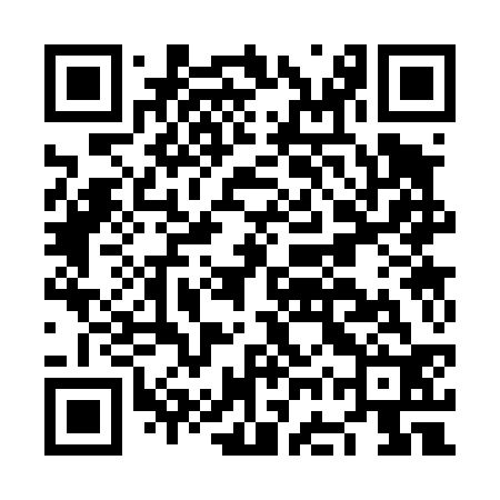 QR code for NGS432