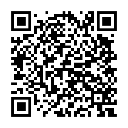 QR code for NGS456