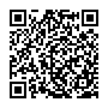 QR code for NGS506