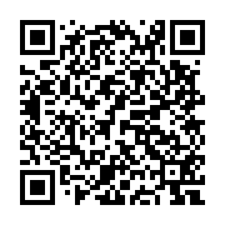 QR code for NGS551