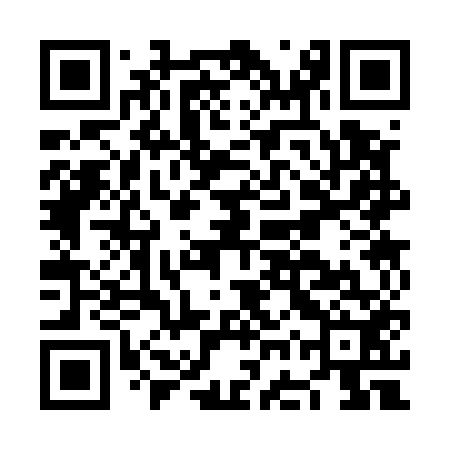 QR code for NGS552