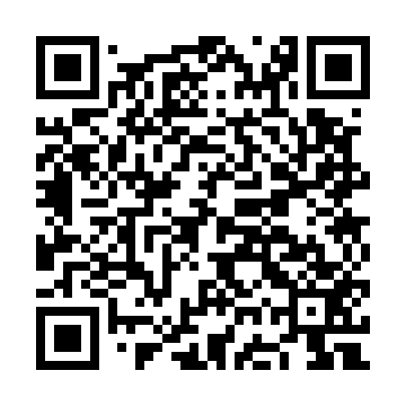 QR code for NGS553