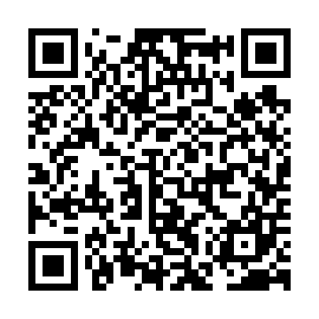 QR code for NGS607
