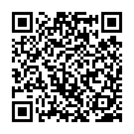 QR code for NGS649