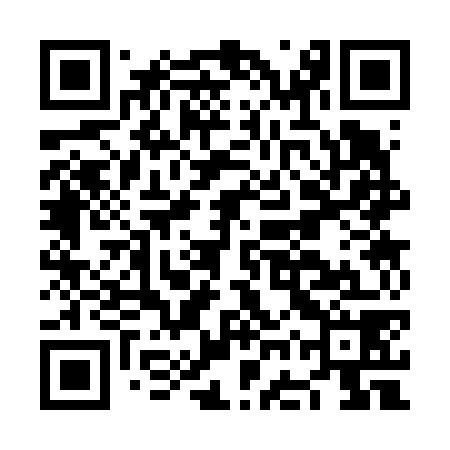 QR code for NGS678