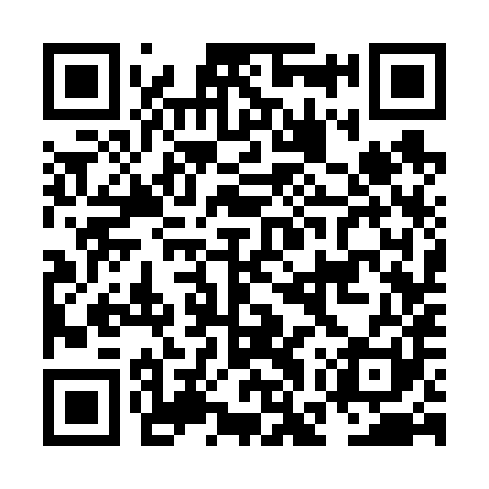 QR code for NGS681