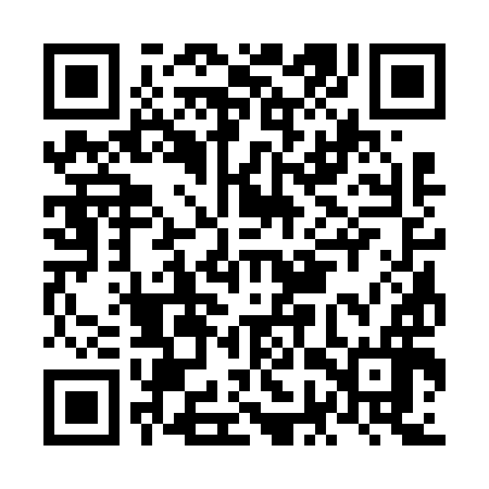 QR code for NGS696