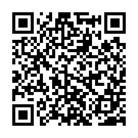 QR code for NGS702