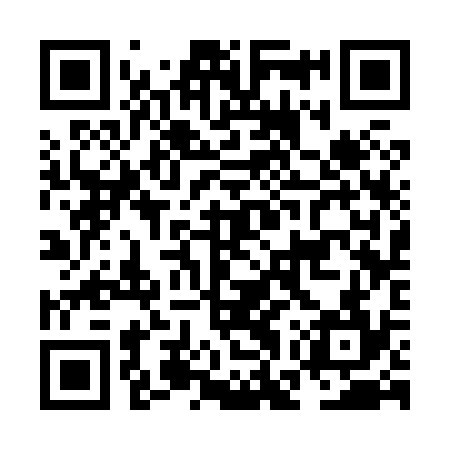 QR code for NGS834
