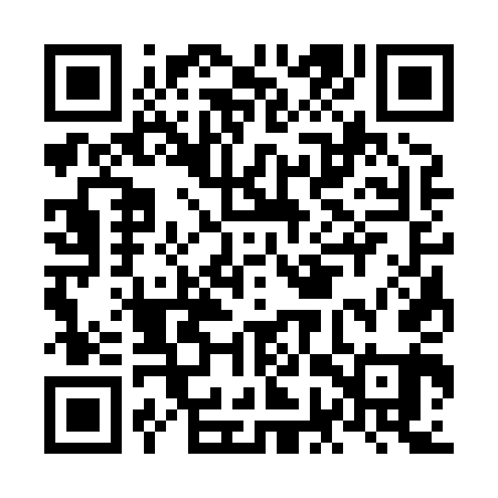 QR code for NGS841