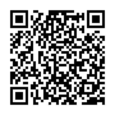 QR code for NGS869