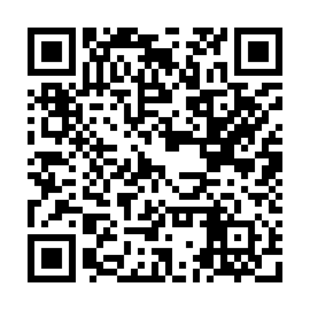 QR code for NGS910