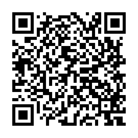 QR code for NGS989