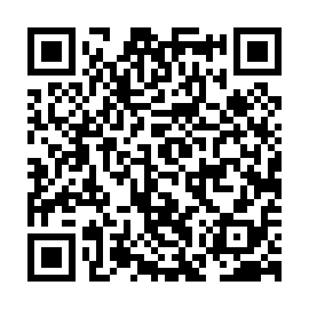 QR code for NGT018